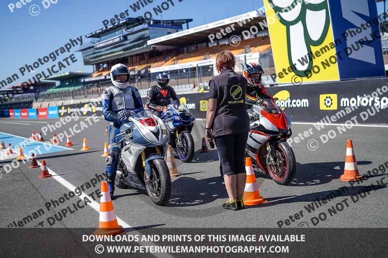 Le Mans;event digital images;france;motorbikes;no limits;peter wileman photography;trackday;trackday digital images